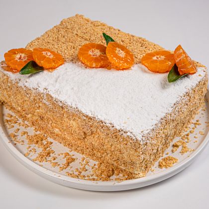 «Наполеон»