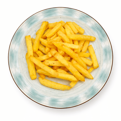 Картофель фри,100г