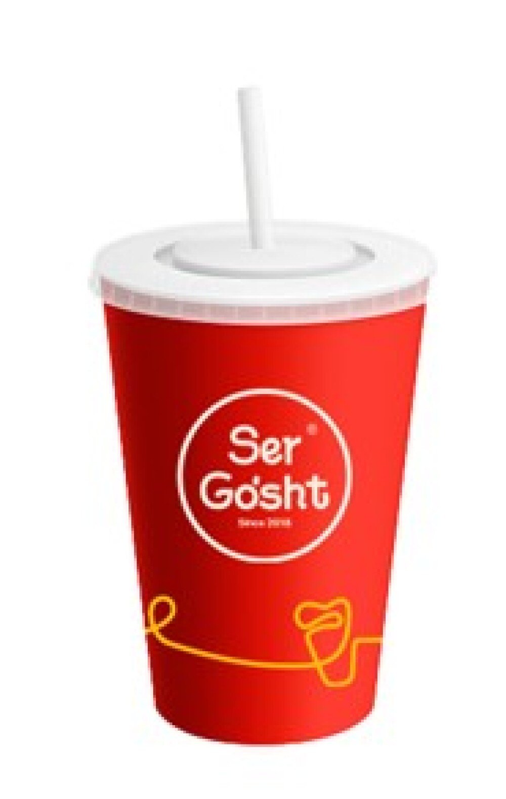 Cola-Cola
