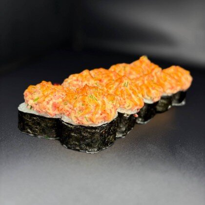 Ролл «Рояль»