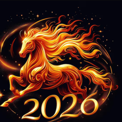 Билет 3500
Перед покупкой консультация с администратором ОБЯЗАТЕЛНА!