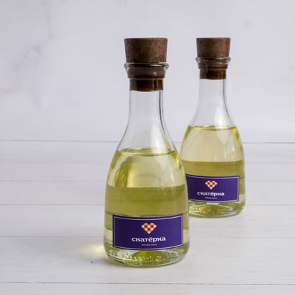 Масло оливковое 200мл