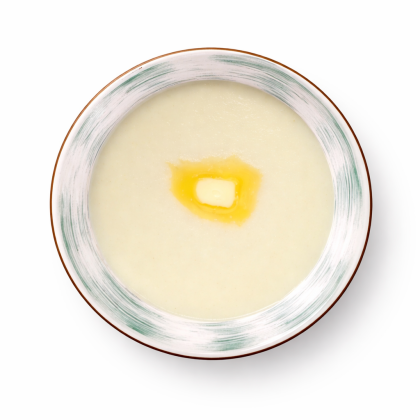 Каша манная, 250 г