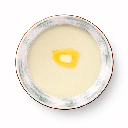 Каша манная, 250 г