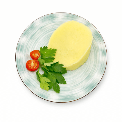 Картофельное пюре, 150 г