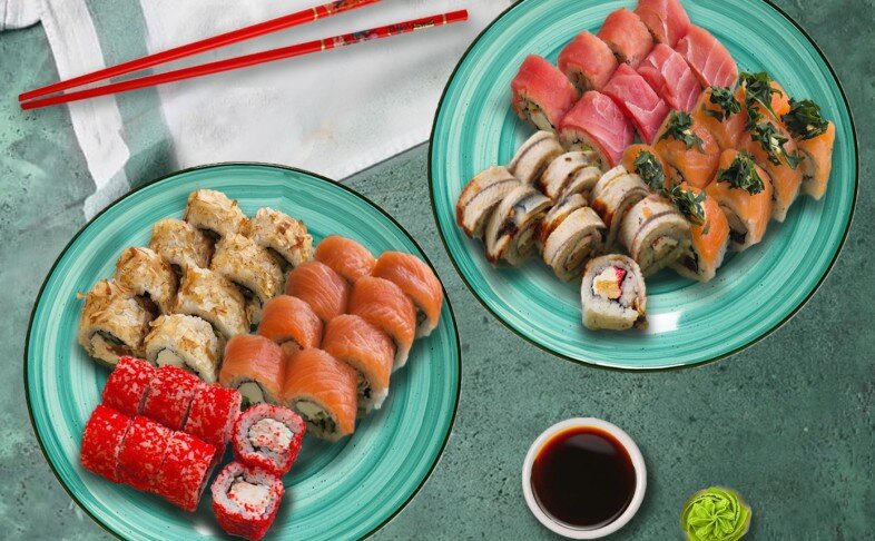 Праздничный