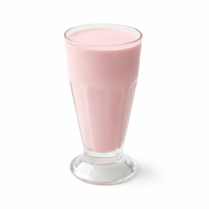 Клубничный, 300 мл