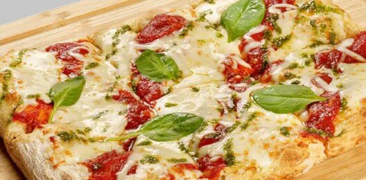 Римская Маргарита