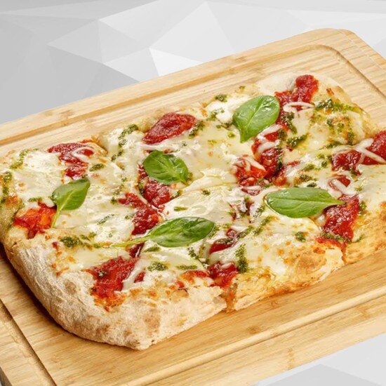 Римская Маргарита