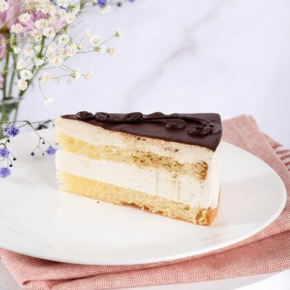 Птичье молоко