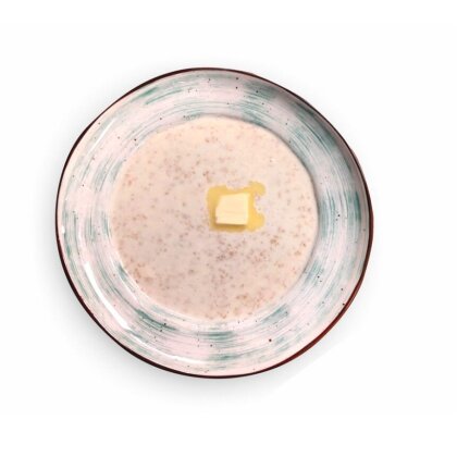 Каша овсяная, 250г