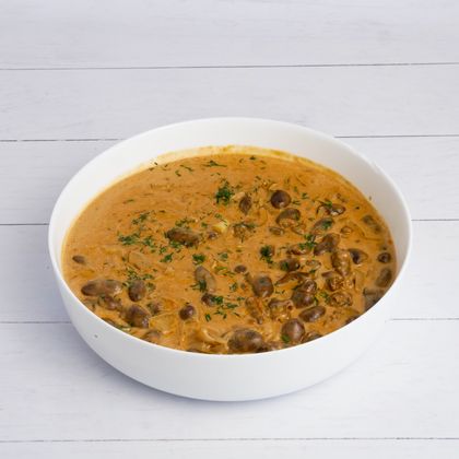 Сердечки куриные 100гр