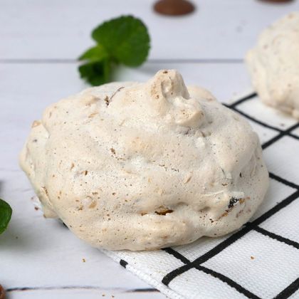 Печенье Итальянское 130гр