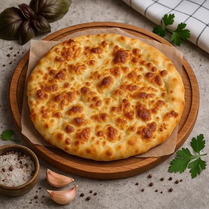 Кубдари по- грузински