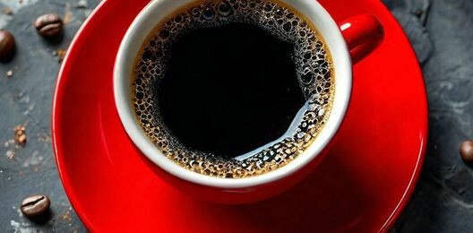 Кофе Американо 300