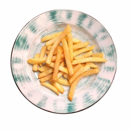 Картофель фри,100г