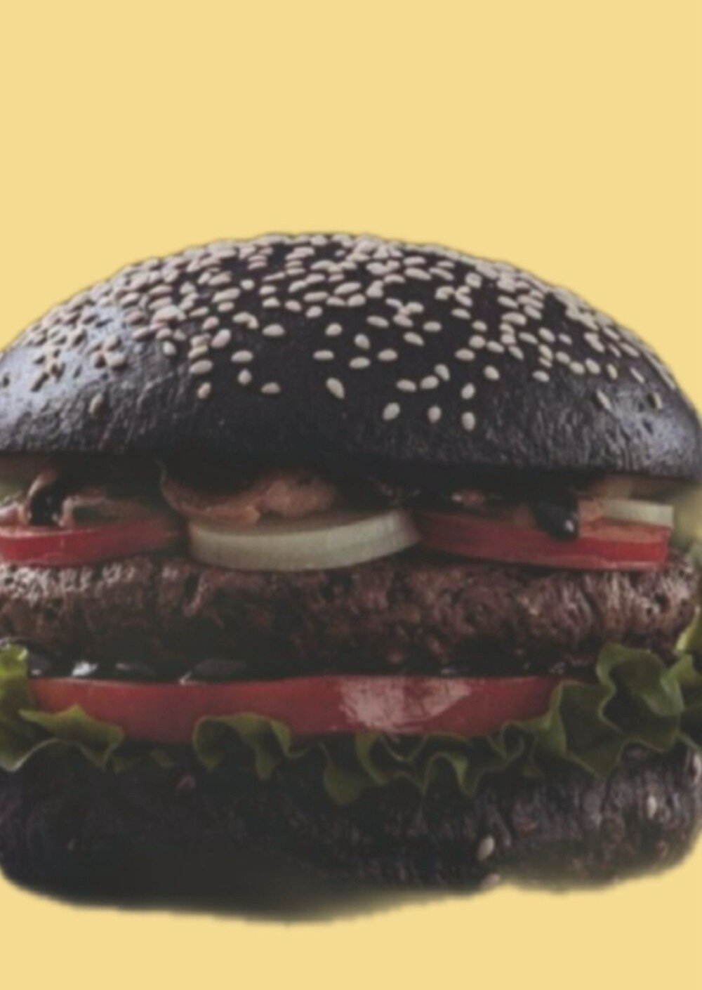 Жемчужина Кракена