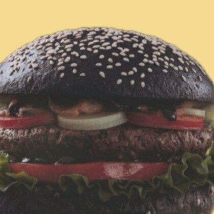 Жемчужина Кракена