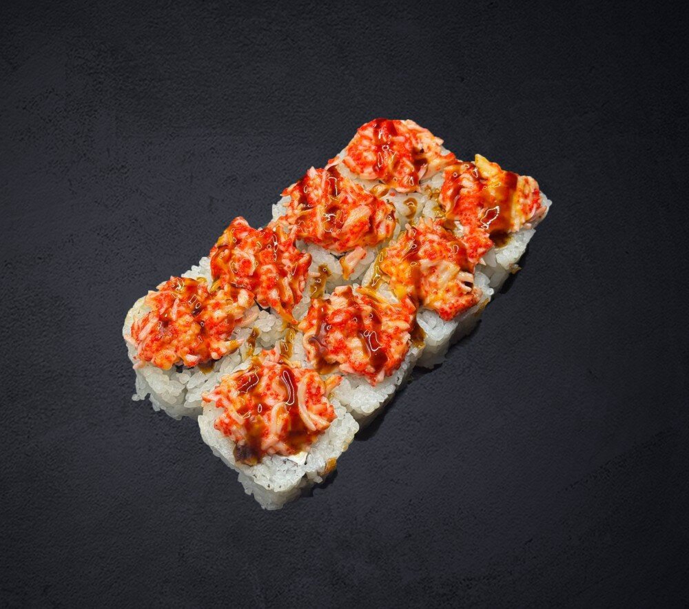 Спайс Кани