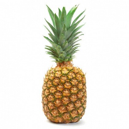 Ананас Голд
