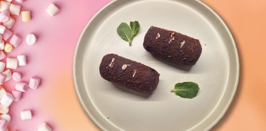 Пирожное картошка 1 шт