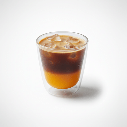 Бамбл на фреше, 200мл