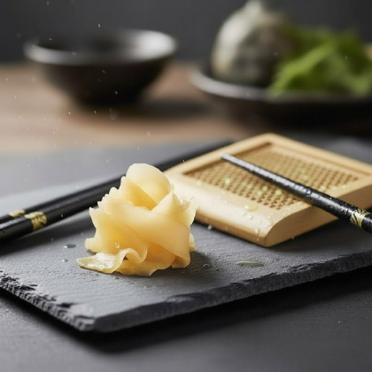 Соевый соус