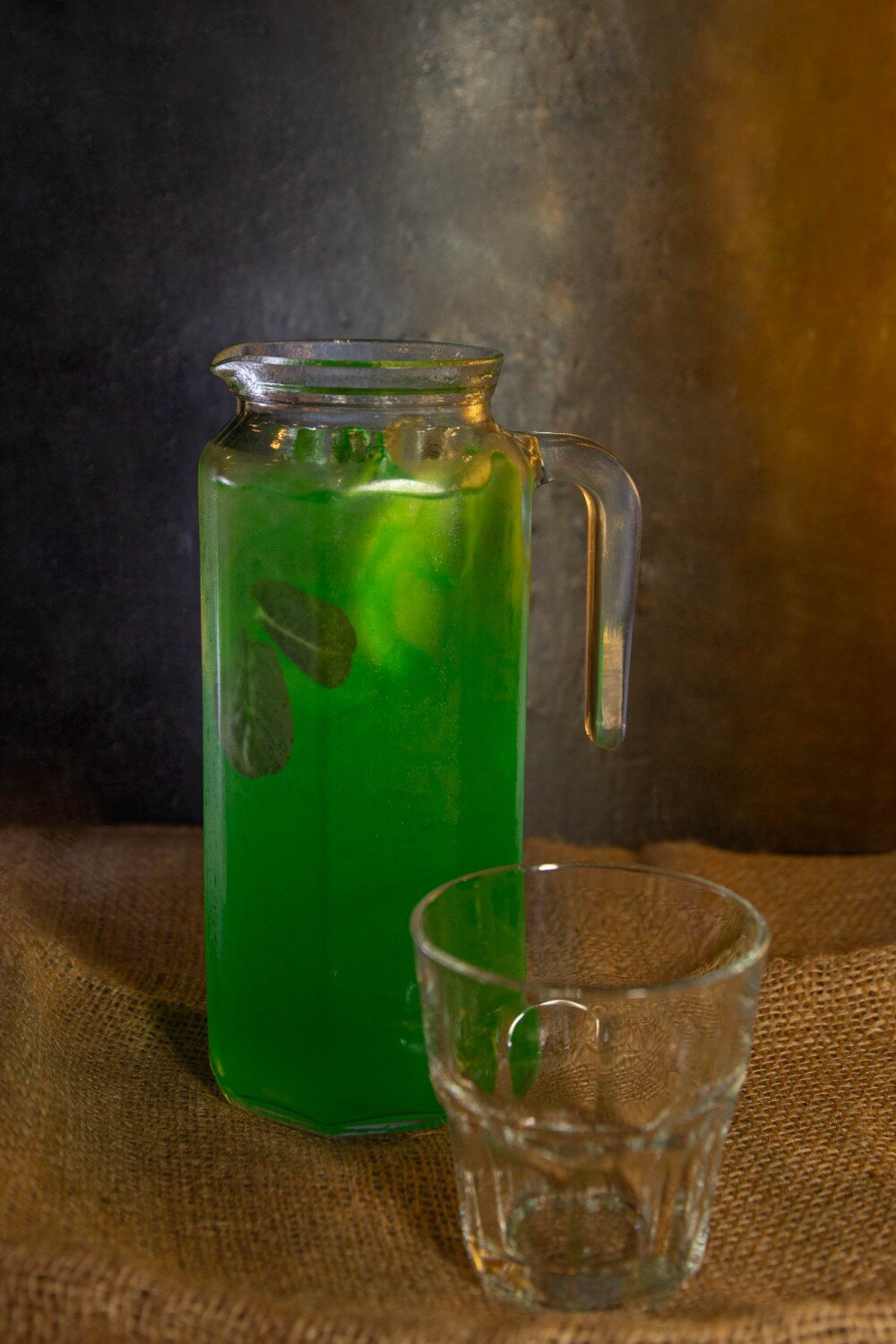 Классический