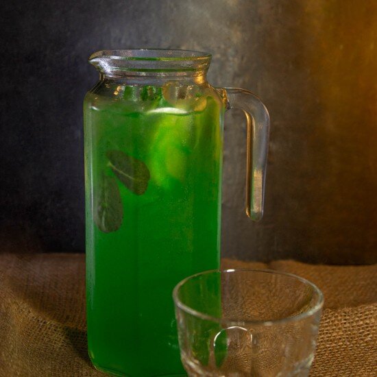 Классический