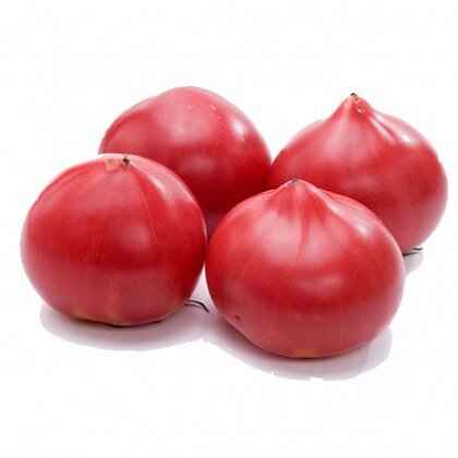 Помидоры Узбекские