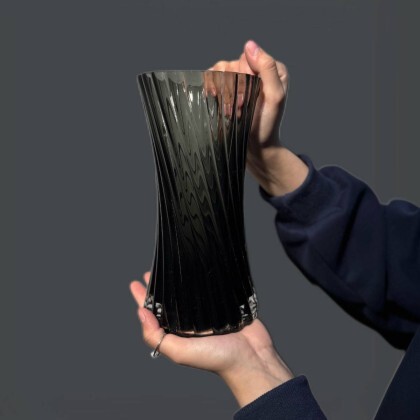 Ваза "Вихрь"