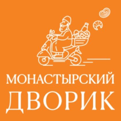 Сыр "Пекорино козий", остров "Божье дело"