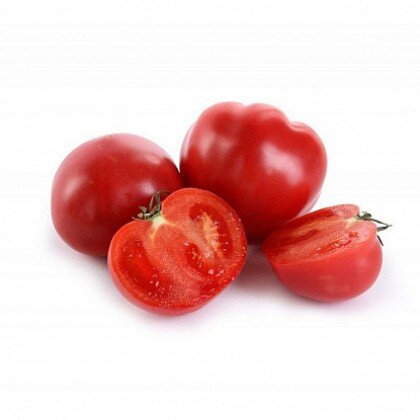 Помидоры Азейрбаджан