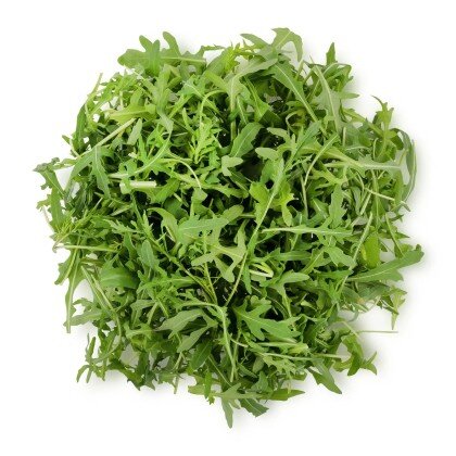 Салат Руккола