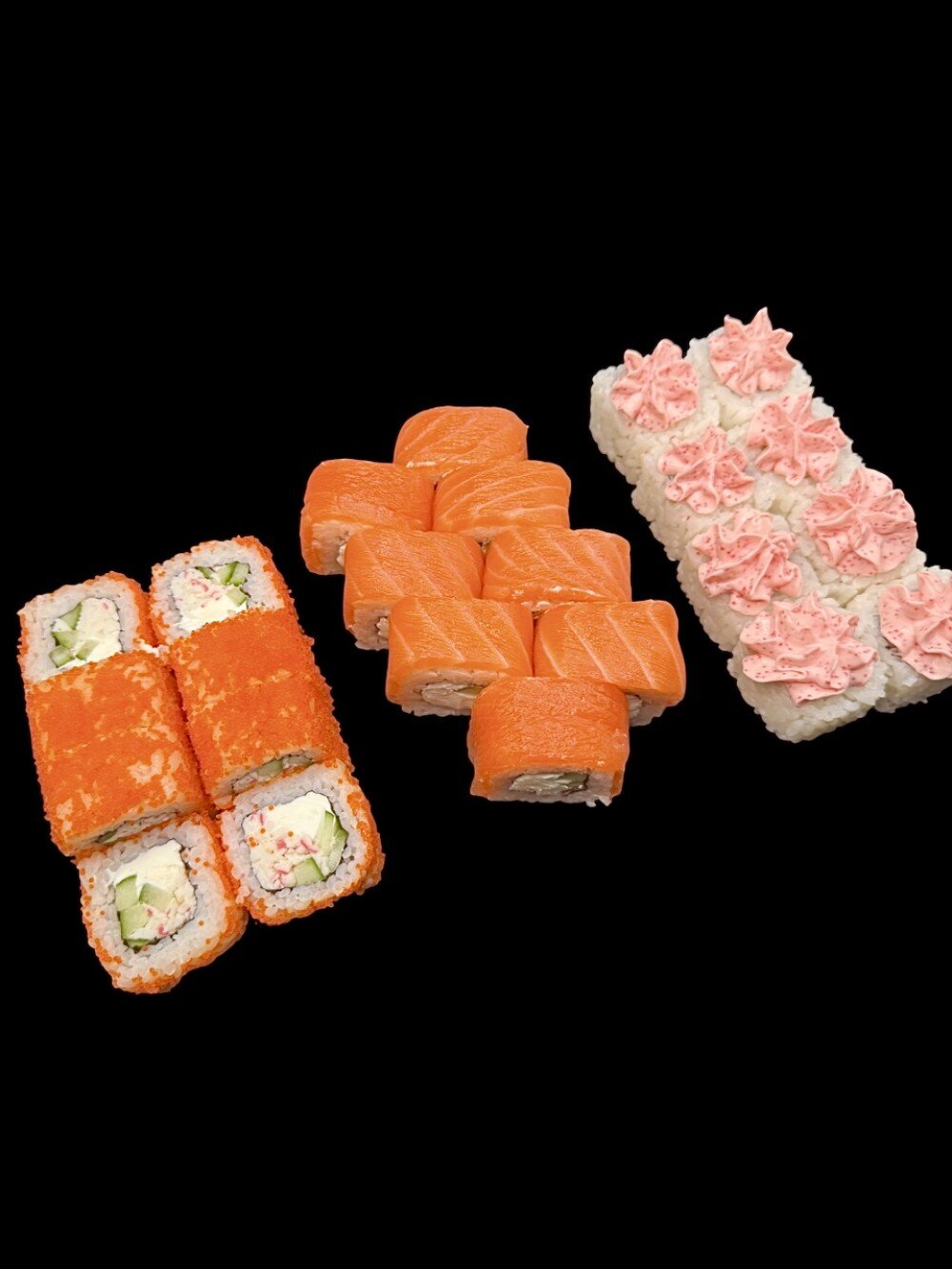 Классик Сет