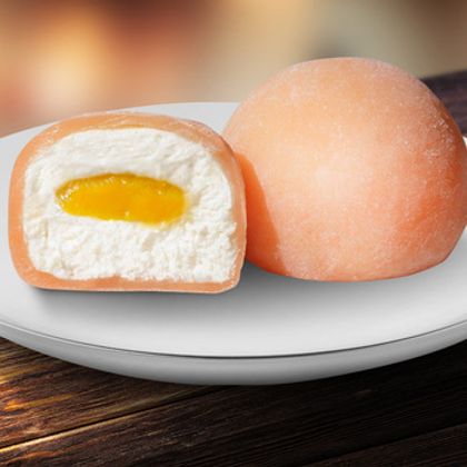 МОТИ Манго NEW