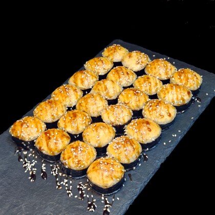 Сет «Эйфория»