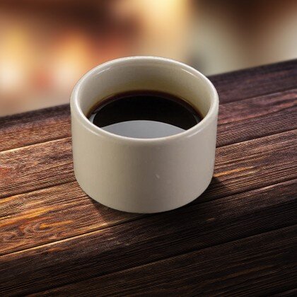 Соевый соус