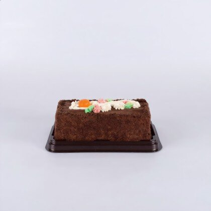 Торт "Сказка"