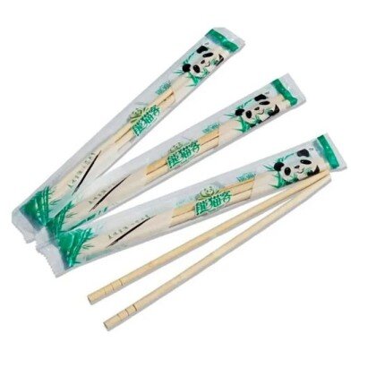 Палочки для еды