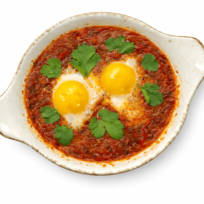 Шакшука, 270г