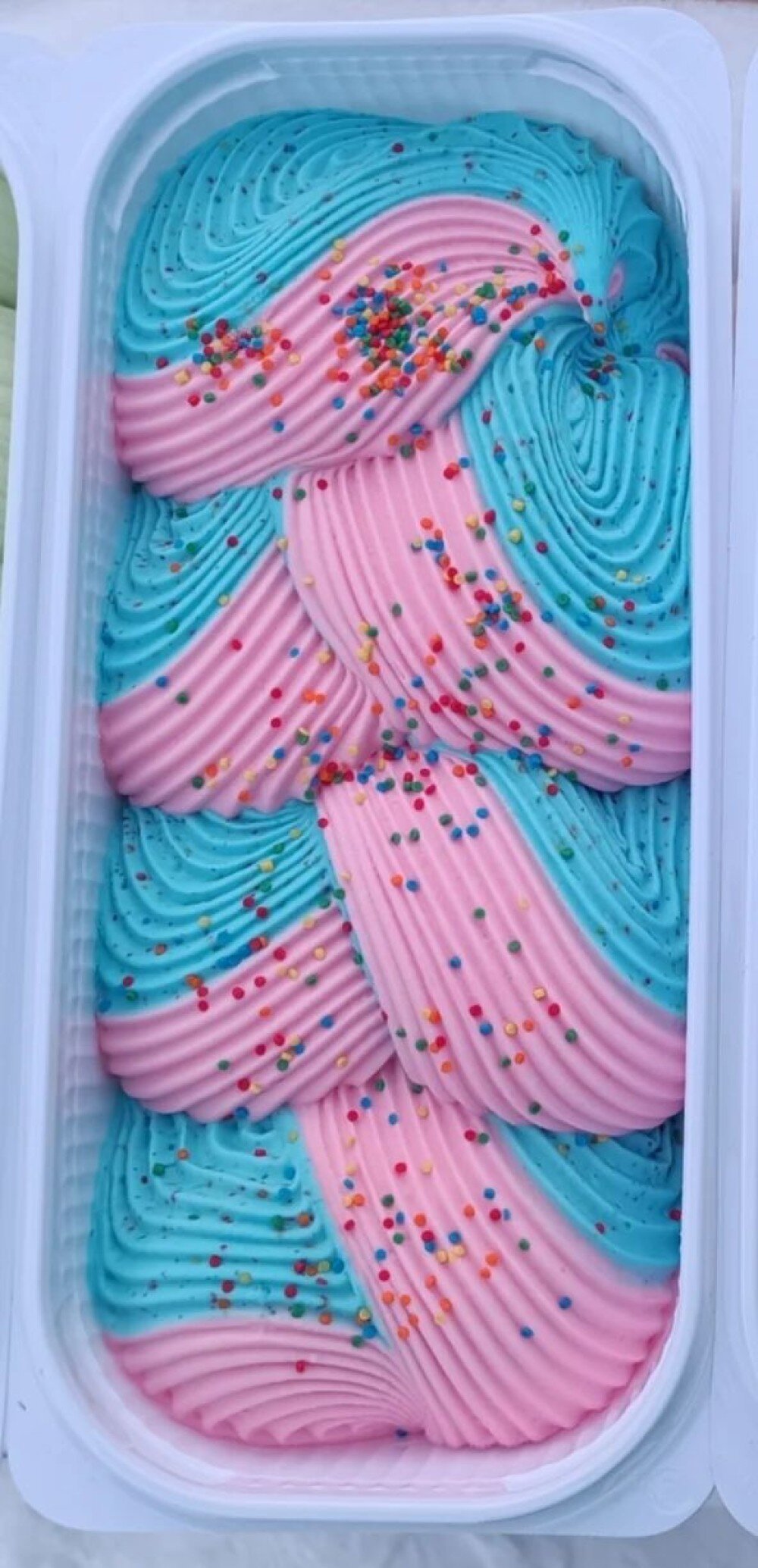 МОРОЖЕНОЕ ЛЕДЕНЦЫ БАБЛ-ГАМ