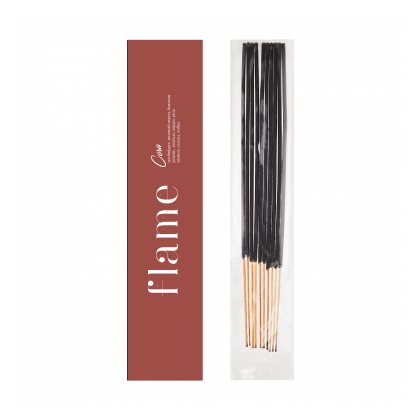 Благовония "Cora" Flame Moscow