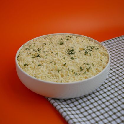 Салат с ветчиной и сыром 200гр