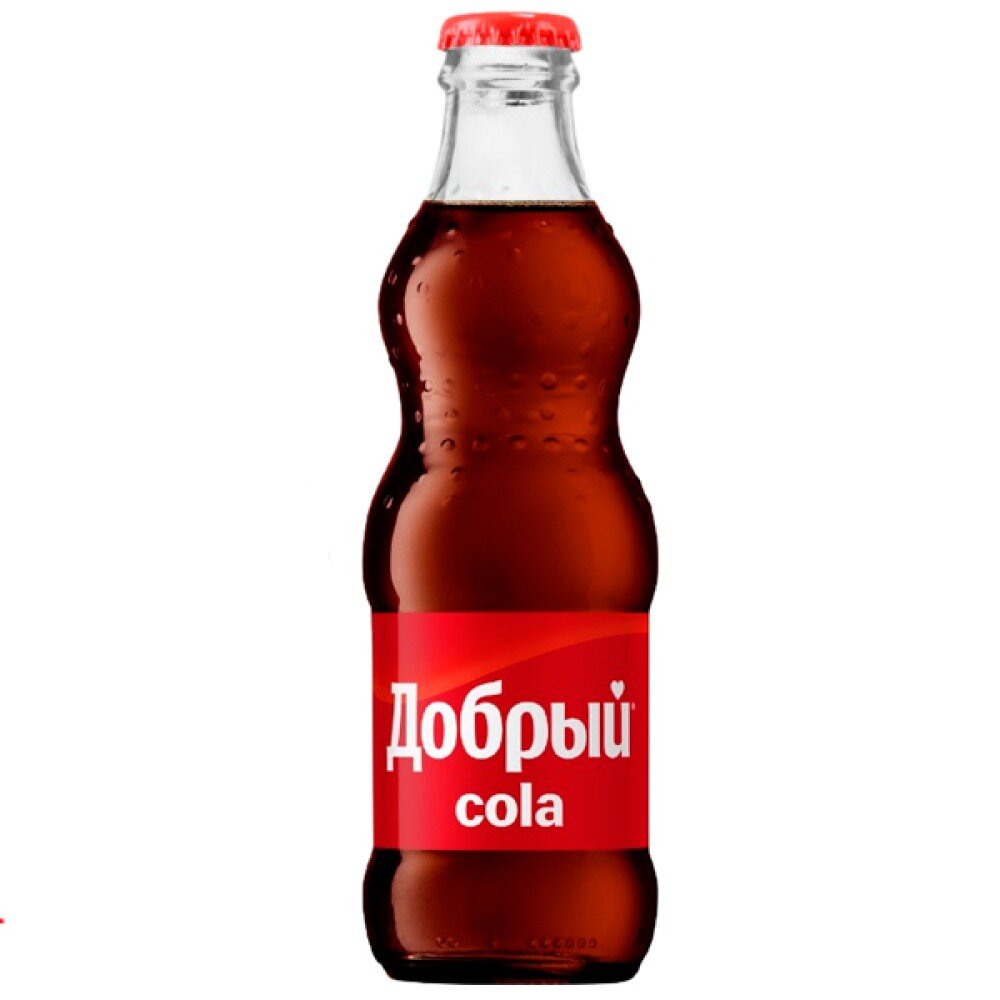 Кола