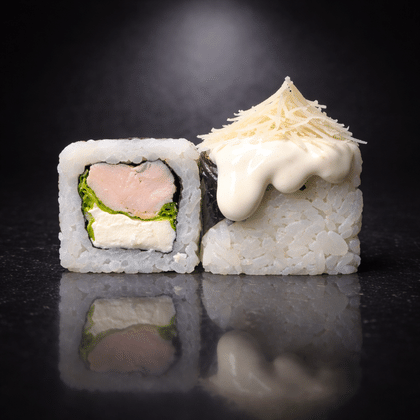 Пармеджано