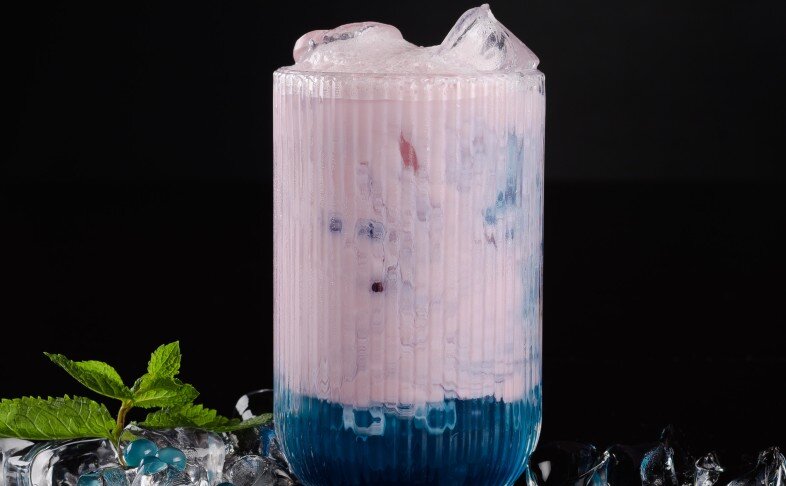 Воздушное облако