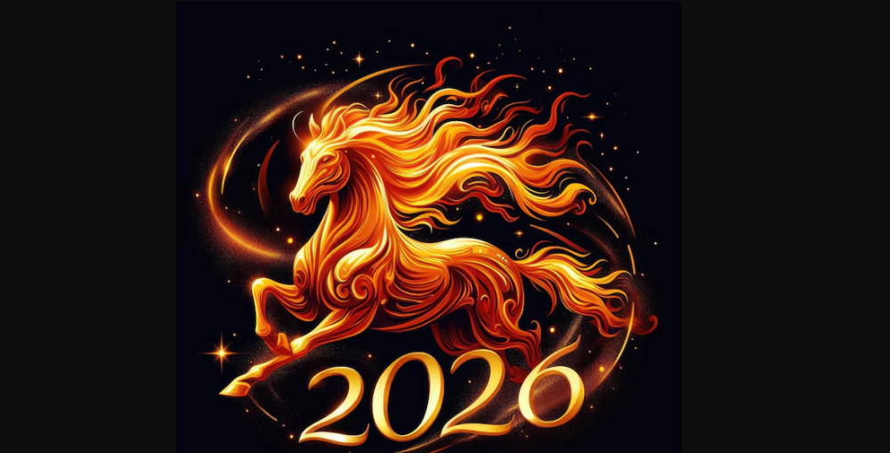 Билет 4000
Перед покупкой консультация с администратором ОБЯЗАТЕЛНА!