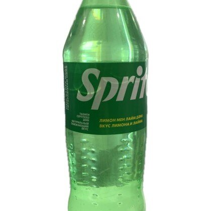 Sprite